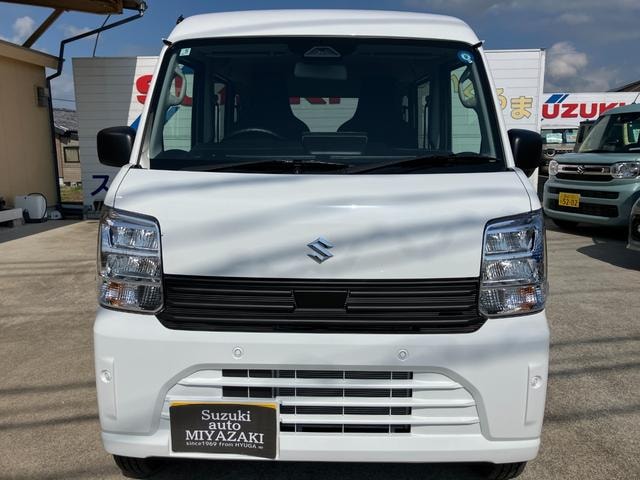 Миниатюра 26