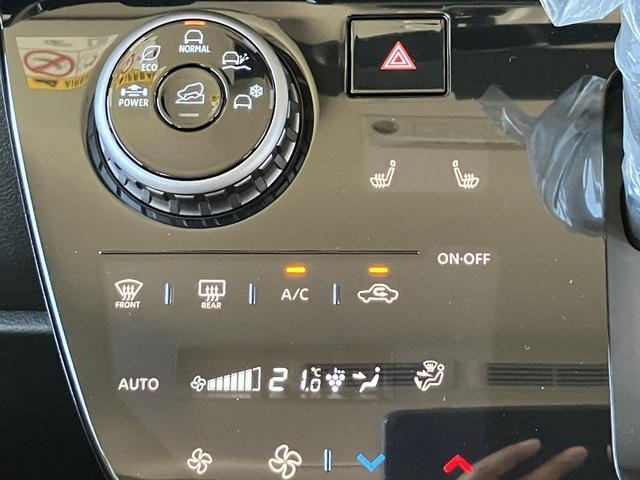 Миниатюра 42
