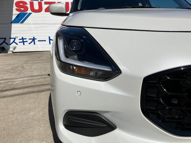 Миниатюра 17