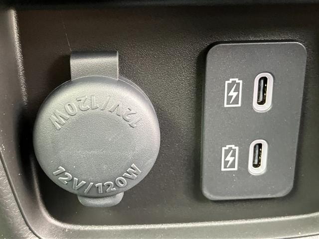 Миниатюра 39