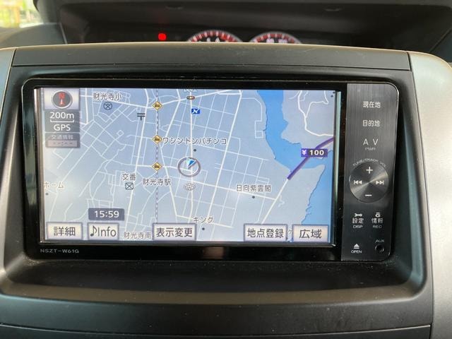 Миниатюра 39