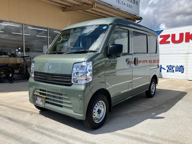Миниатюра 11