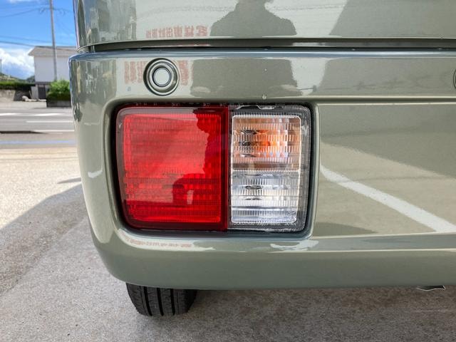 Миниатюра 21