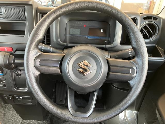 Миниатюра 36