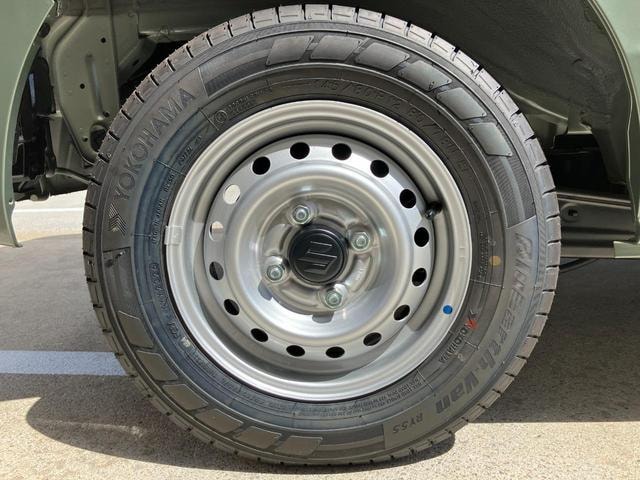 Миниатюра 49