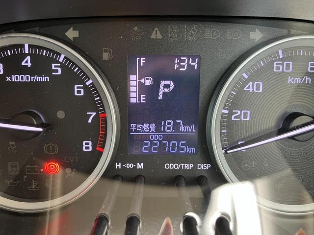 Миниатюра 43