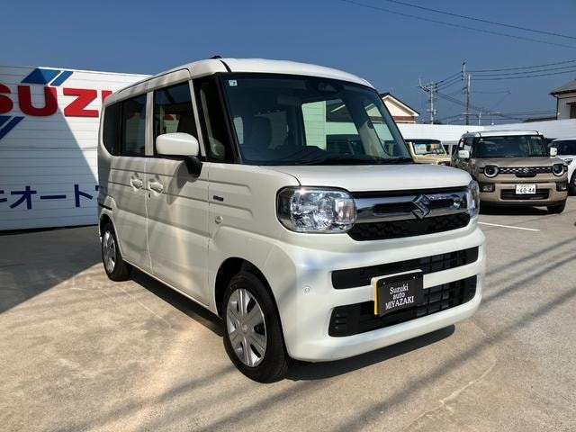 Миниатюра 10