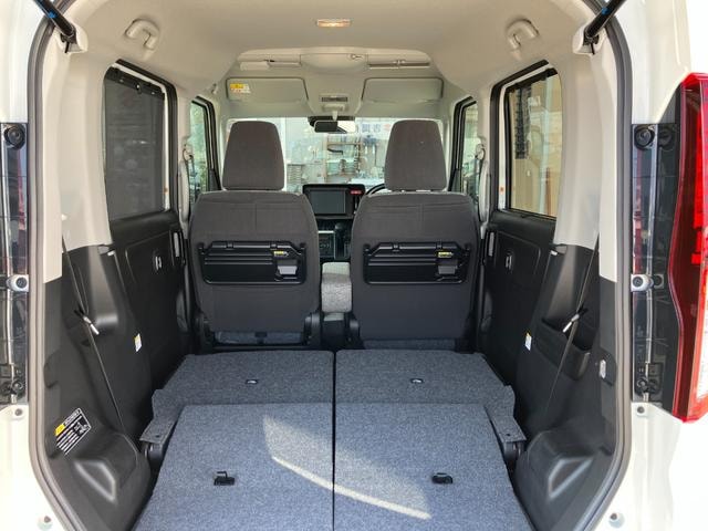 Миниатюра 32