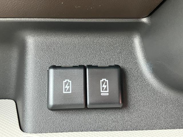 Миниатюра 45