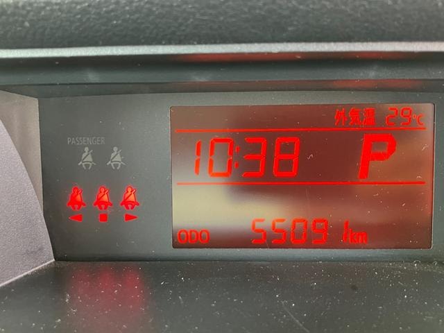 Миниатюра 53