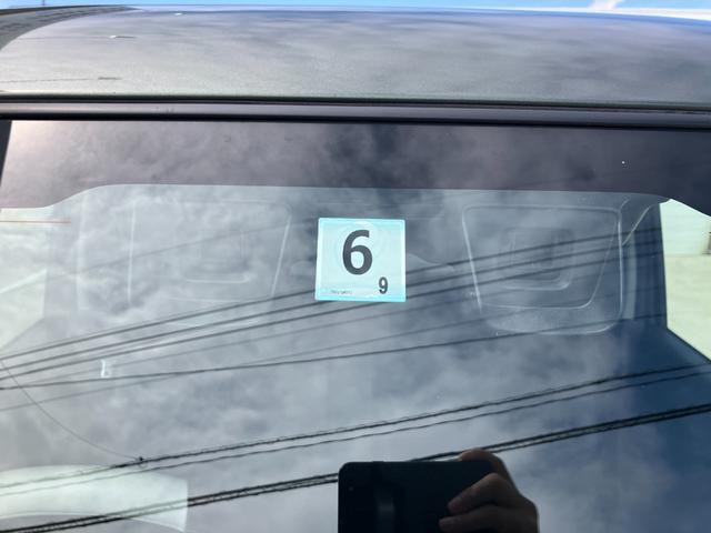 Миниатюра 27