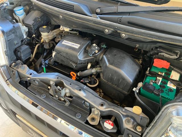 Миниатюра 59