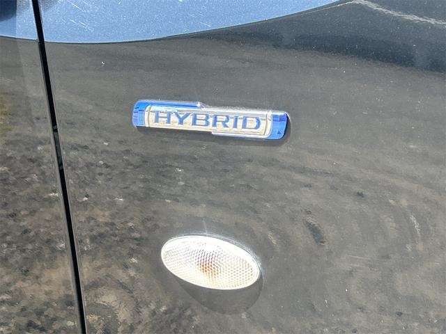 Миниатюра 22
