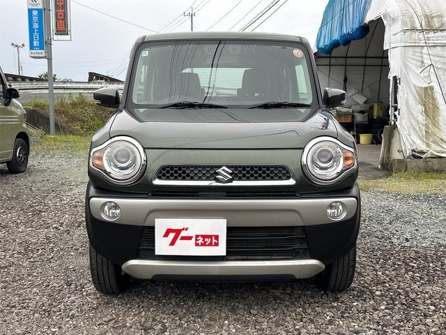 Миниатюра 12