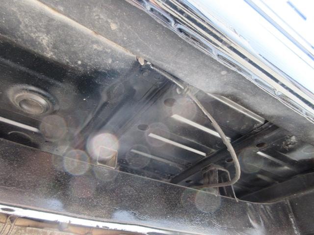 Миниатюра 22