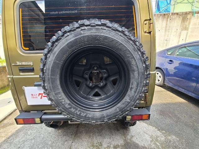 Миниатюра 18
