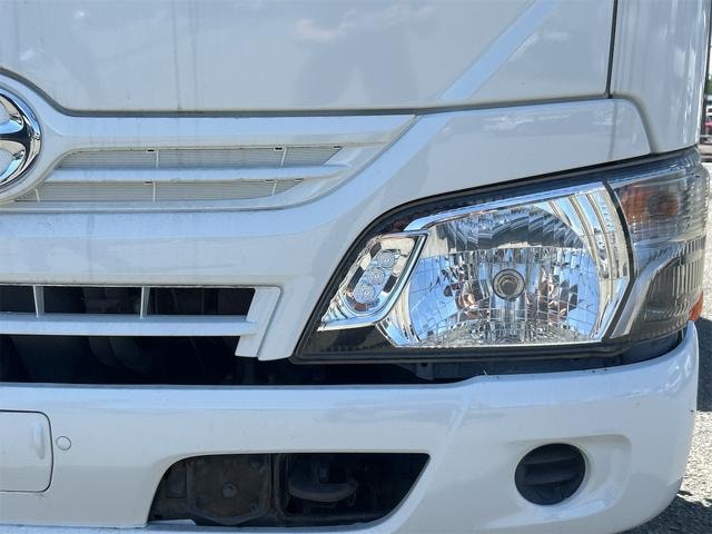 Миниатюра 20