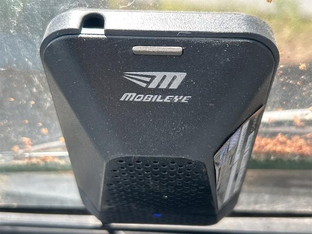 Миниатюра 45