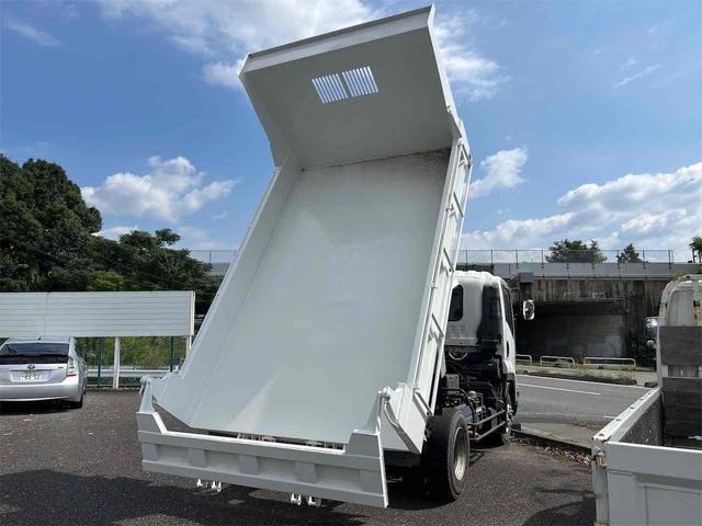 Миниатюра 16