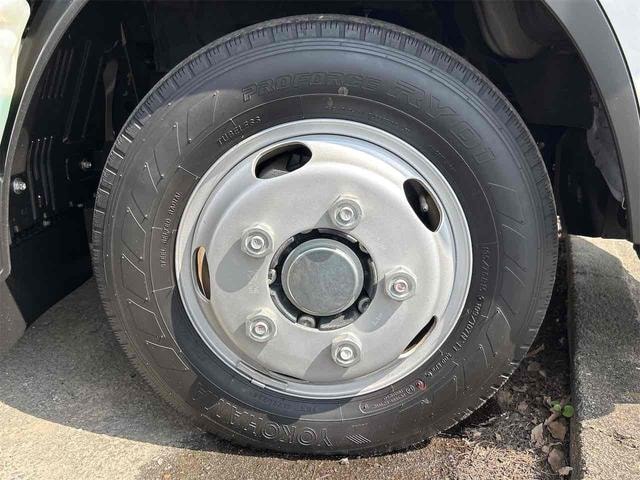 Миниатюра 11