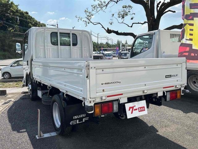 Миниатюра 17