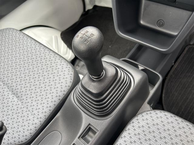 Миниатюра 35