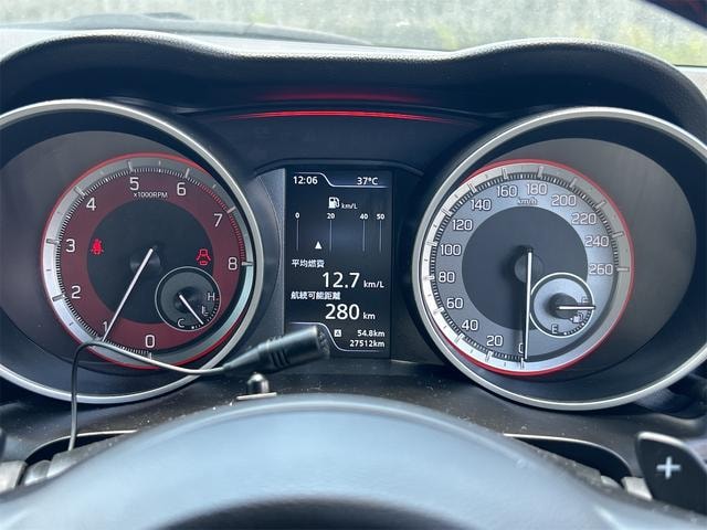 Миниатюра 50