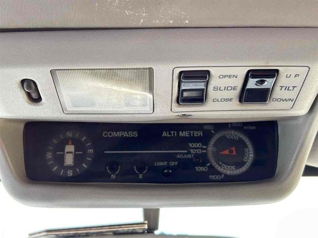 Миниатюра 10