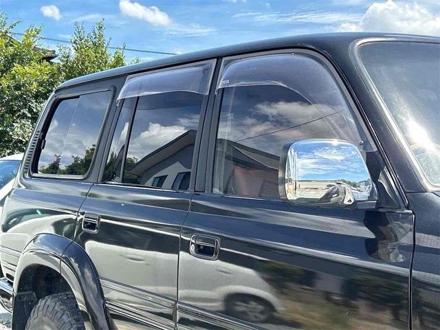 Миниатюра 32