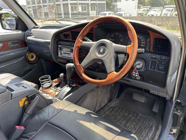 Миниатюра 42