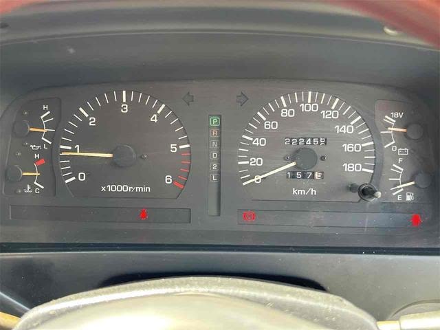 Миниатюра 50