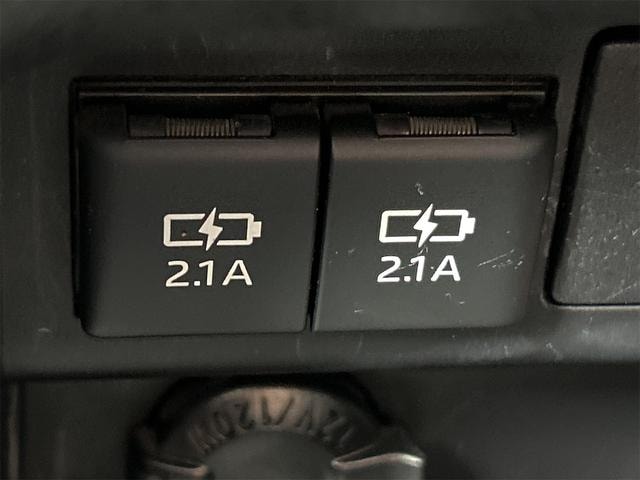 Миниатюра 46