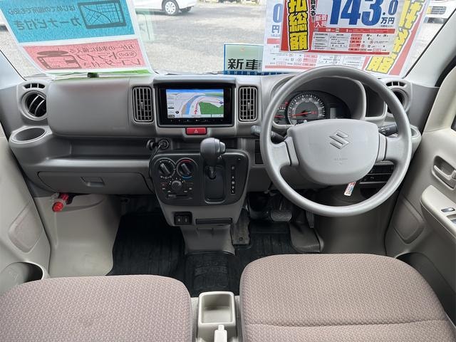 Миниатюра 15