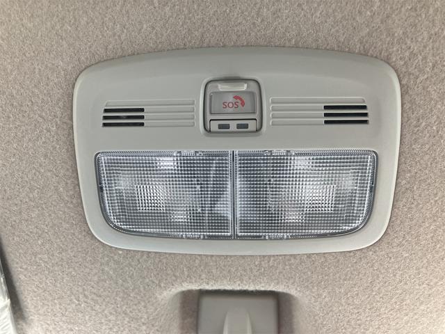 Миниатюра 46