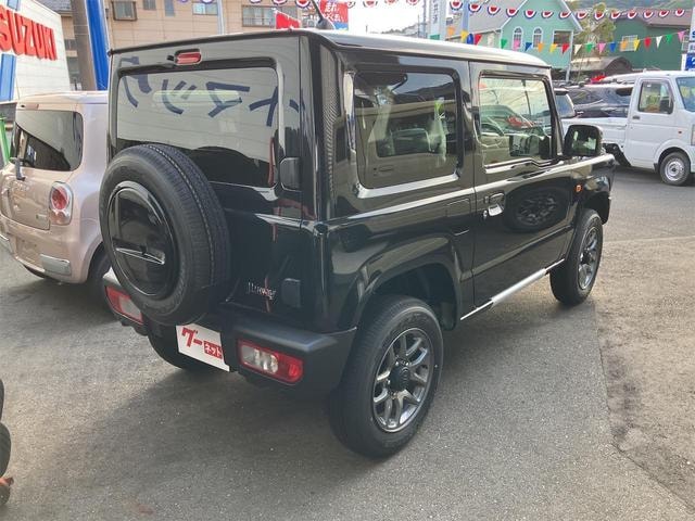 Миниатюра 20