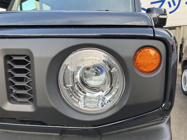 Миниатюра 24