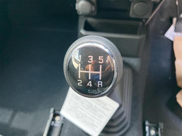 Миниатюра 43