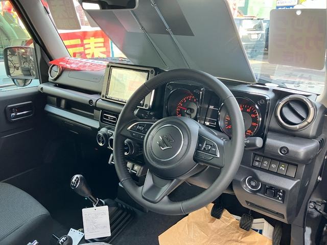 Миниатюра 52