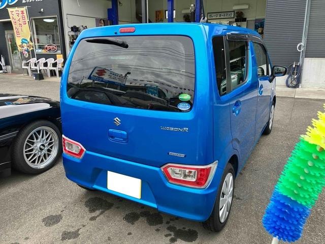 Миниатюра 15