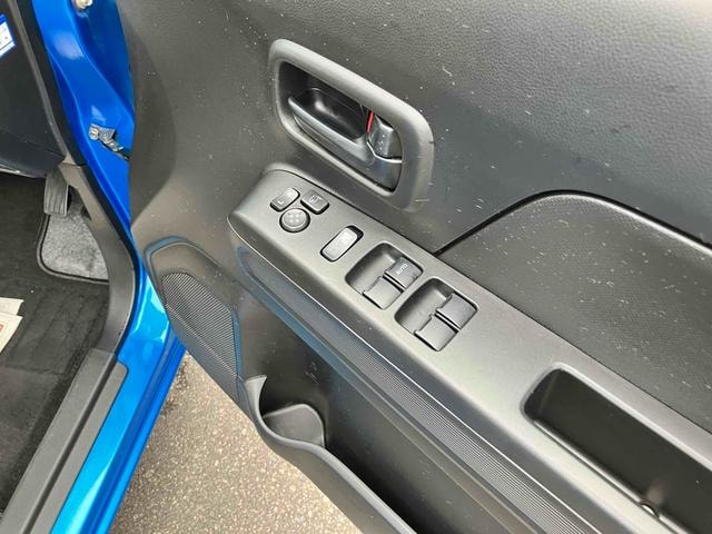 Миниатюра 50