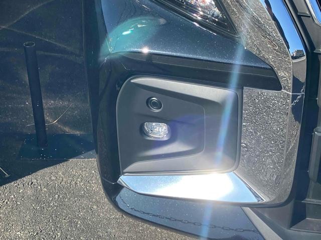 Миниатюра 23