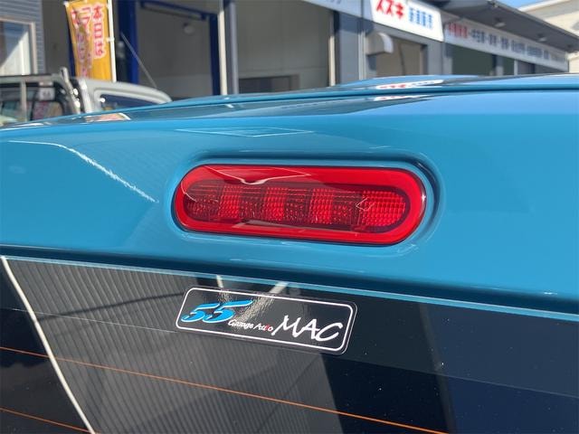 Миниатюра 34