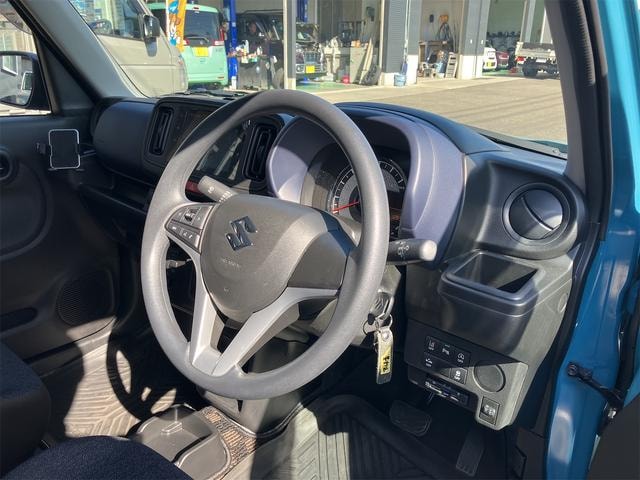 Миниатюра 59