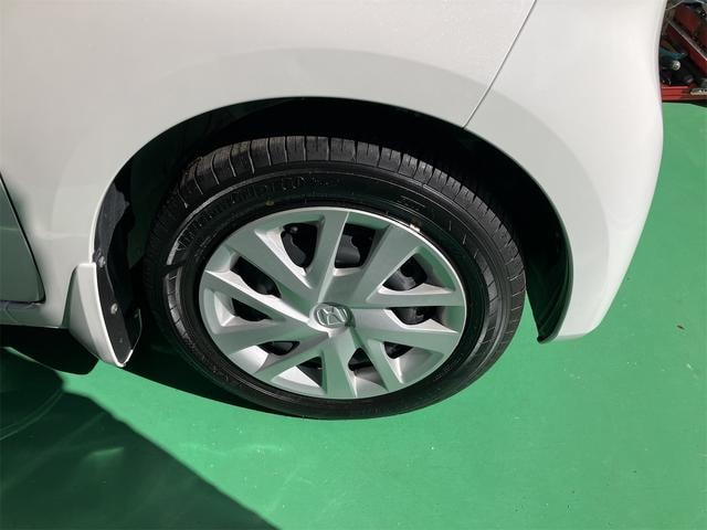 Миниатюра 20
