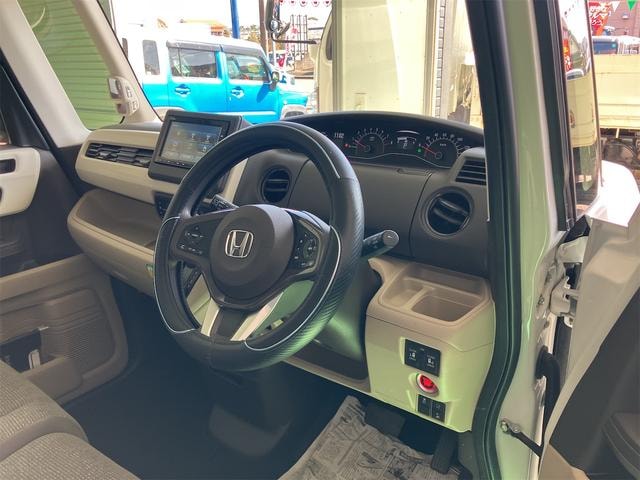Миниатюра 57