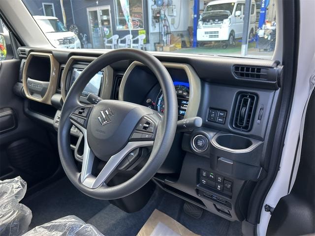 Миниатюра 35