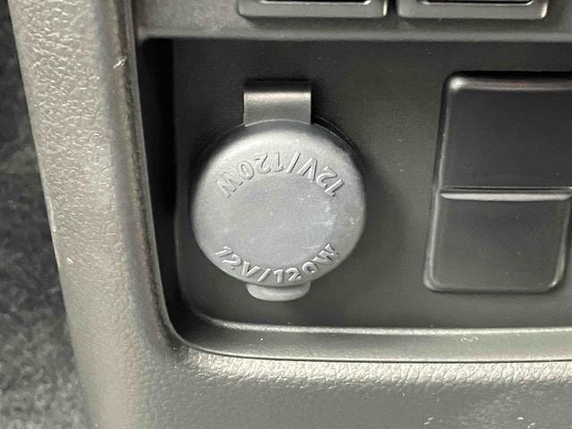 Миниатюра 42