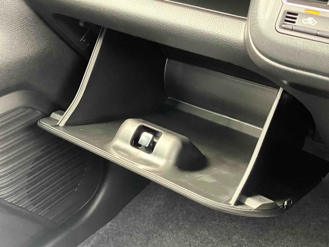 Миниатюра 66
