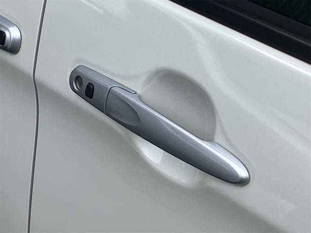 Миниатюра 26