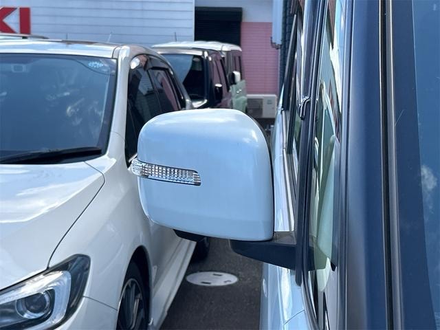Миниатюра 35